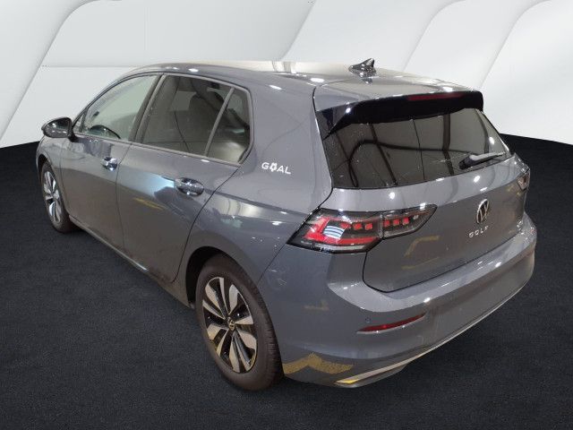 Volkswagen Golf - Bild 3