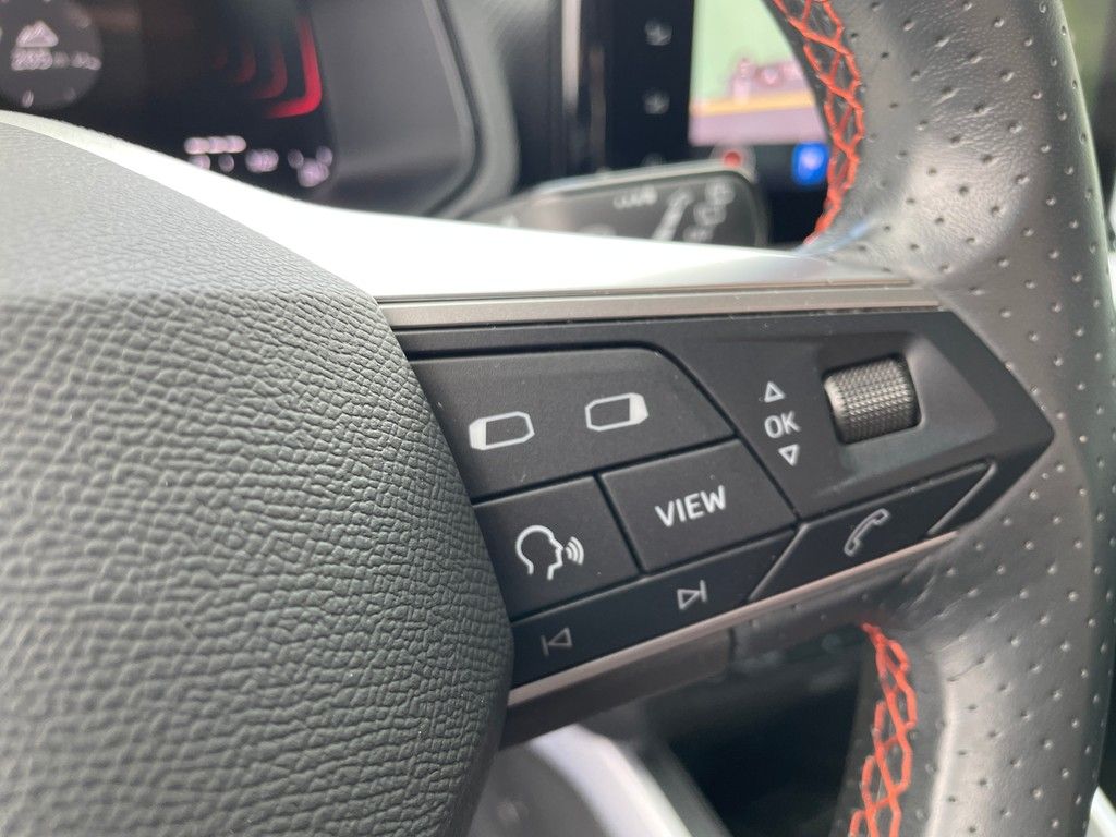 Seat Arona - Bild 18