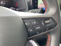 Seat Arona - Vorschau Bild 18