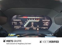 Audi S3 - Vorschau Bild 12
