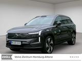 Volvo EX90 Twin Motor AWD Ultra 7-Sitzer - Volvo EX90 Gebrauchtwagen