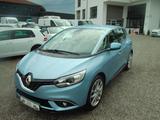 Renault Scenic IV Experience*Led*1.Hd*Navi*20.Zoll*AHK** - Renault Scenic in Stuttgart