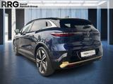 Renault Megane E-TECH Iconic EV60 220HP optimum charge - Renault Megane E-TECH-Iconic