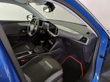 Opel Mokka 1.2 Turbo Edition SHZ+PDc+LED - Opel Mokka aus 2022