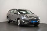 Ford Focus 1.5 TDCi C&C Kamera Temp. PDC DAB CarPlay - Ford Focus: 5d