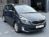 Kia Carens 1.6 Edition 7*Klima*PDC*SHZ*1Hand* - Kia Gebrauchtwagen Bremen