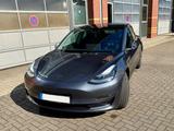 Tesla Model 3 Langstreckenbatterie - Allradantrieb ... - Tesla in Berlin
