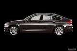 BMW 535 Baureihe 5 Gran Turismo 535 d xDrive