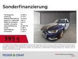Audi A4 Avant Advanced 35 TDI 120(163) kW(PS) S t - Audi A4 Kombi Ps mit Diesel-Antrieb