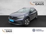 Volkswagen Taigo Goal 1.0 TSI AHK*Navi*ACC