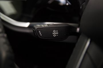 Audi Q3 35 TFSI Advanced AHKTEMPOMAT18 ZOLLTOTWINK