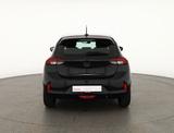 Opel Corsa 1.2 DI Turbo LED Tempomat Sitzheizung - Opel Corsa Jahreswagen
