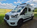 LMC Innovan 592