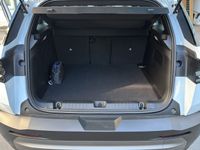 Jeep Compass - Vorschau Bild 13