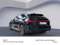 Audi A5 - Vorschau Bild 4