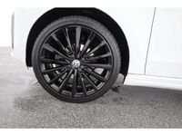 Volkswagen up! - Vorschau Bild 8