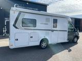 Weinsberg CaraLoft 650 MF ++MEGA-DEAL++ - Weinsberg CaraLoft
