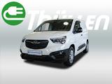 Opel Combo-e Cargo Edition GJR Bluetooth Klima - Opel Combo in Aachen
