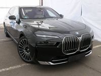 BMW 740 - Vorschau Bild 2