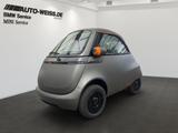 Microlino LITE ''Autofahren ab 15 Jahren''