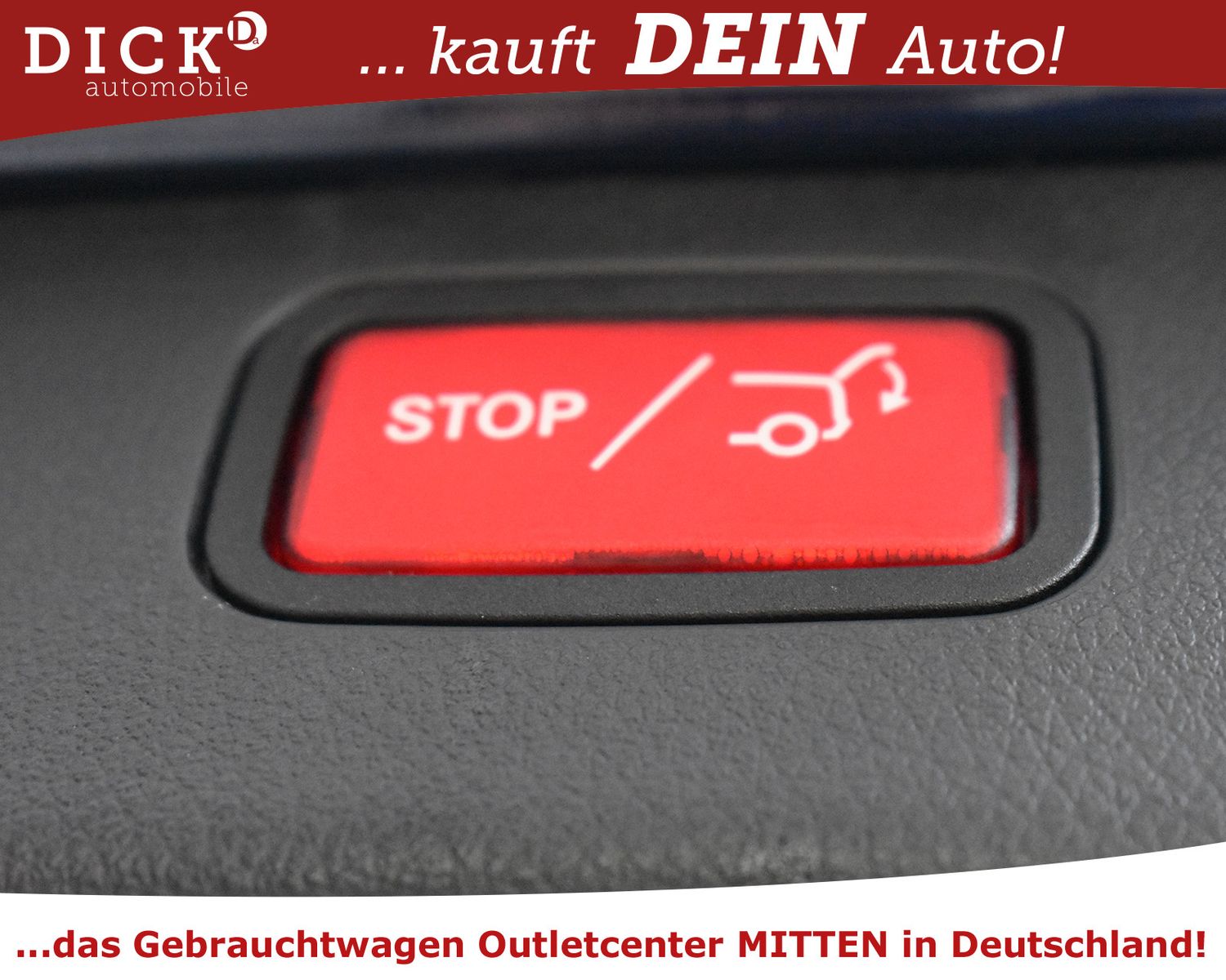 MERCEDES-BENZ C220d T 9G-Tr NAVI+VIRTU+LED+KAM+ADVENC+SHZ+TEMP - Image 23