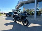 Honda NT 1100 Schalter Standard 2025 Topcase - HONDA ST1100