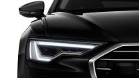 Audi A6 - Vorschau Bild 6