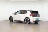 Volkswagen ID.3 Pro Performance | NAVI | LED | SITZHEIZUNG - VW ID.3 von 2021