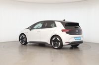 Volkswagen ID.3 - Vorschau Bild 4