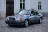 Mercedes-Benz 500E *Perlmuttgrau*Limited Felgen*Keramikvers.* - Mercedes-Benz E-Class: Felgen