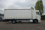 DAF XF 480 P+SchiebPlane*STHZ*Retarder*MAHK*LBW*ACC - Angebote