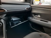 Dacia Sandero - Vorschau Bild 12