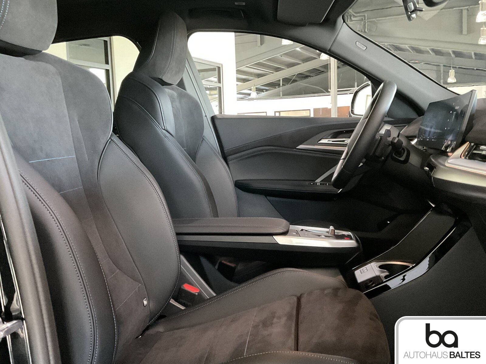 BMW X2 xDrive 20d M Sport Pro 20 Pano Driv Park AHK foto 7