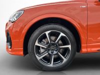 Audi Q3 - Vorschau Bild 13