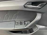 Cupra Formentor - Vorschau Bild 13