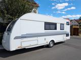 Adria Altea 542 PK - Markise, Vorzelt, Mover, Zubehör - Adria Altea 542 pk