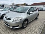 Toyota Auris 1.6-l-Dual-VVT-i Executive MultiMode*05/27 - Toyota Auris in Aachen