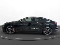 Audi A6 e-tron - Vorschau Bild 7