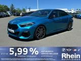BMW M235i xDrive Gran Coupe LCPROF ACC HUD PANO LHZ - gebrauchte BMW M235 aus dem Jahr 2020
