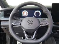 Volkswagen Tayron - Vorschau Bild 16