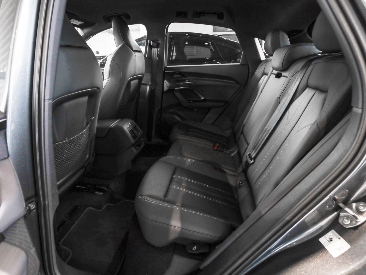 Audi Q5 - Bild 17