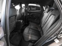 Audi Q5 - Vorschau Bild 17