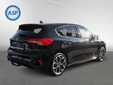 Ford Focus 1.5 ST-Line NAVI LED SOUND AHK - Ford Focus in Berlin