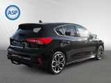 Ford Focus 1.5 ST-Line NAVI LED SOUND AHK - Ford Focus in Berlin