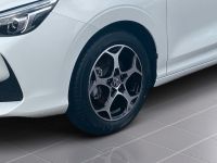 MG MG3 - Vorschau Bild 14