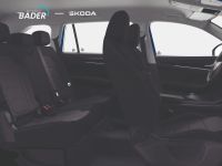 Skoda Kodiaq - Vorschau Bild 6