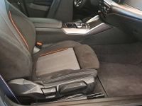 BMW M240i - Vorschau Bild 7