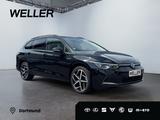 Volkswagen Golf Variant 2.0 TDI DSG Style *LED*HUD*ACC*CAM* - VW Golf Gebrauchtwagen in Karlsruhe
