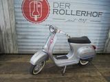 Vespa Primavera 125  ET3  GULF SPORT  B 196 - VESPA PRIMAVERA 125 SPORT