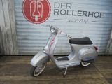 Vespa Primavera 125  ET3  GULF SPORT  B 196 - VESPA ET3 PRIMAVERA
